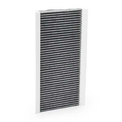 Filter, Innenraumluft RIDEX 424I0047 424I0047 - foto 7