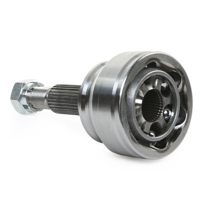 Gelenksatz, Antriebswelle RIDEX 5J0413 5J0413 - foto 3