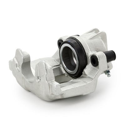 Bremssattel RIDEX 78B0825 78B0825 - foto 7