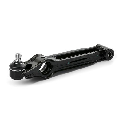 Querlenker RIDEX 273C1774 273C1774 - foto 3