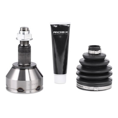 Gelenksatz, Antriebswelle RIDEX 5J0211 5J0211 - foto 2