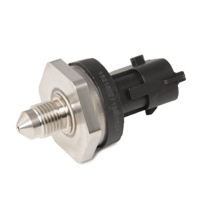 Sensor, Kraftstoffdruck RIDEX 3942S0056 3942S0056 - foto 3