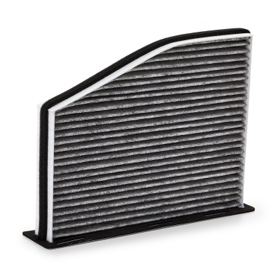 Filter, Innenraumluft RIDEX 424I0643 424I0643 - foto 6