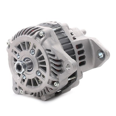 Generator RIDEX 4G0631 4G0631 - foto 3