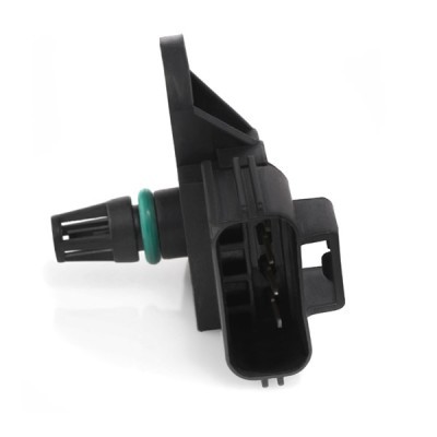 Ladedrucksensor RIDEX 3947S0013 3947S0013 - foto 4
