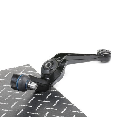 Querlenker RIDEX 273C0300 273C0300 - foto 2