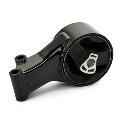 Motoraufhängung RIDEX 247E1140 247E1140 - foto 4