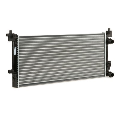 Kühler, Motorkühlung RIDEX 470R0920 470R0920 - foto 3