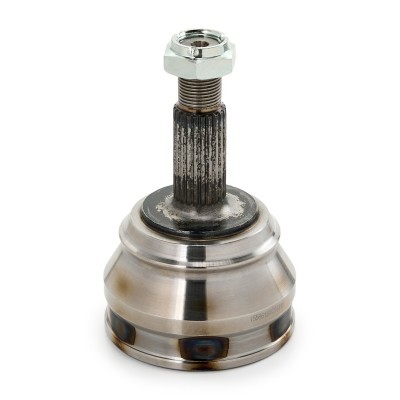 Gelenksatz, Antriebswelle RIDEX 5J0006 5J0006 - foto 4