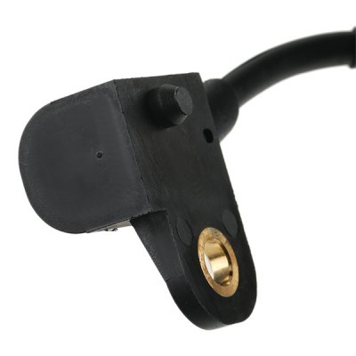 Impulsgeber, Kurbelwelle RIDEX 3946S0208 3946S0208 - foto 6