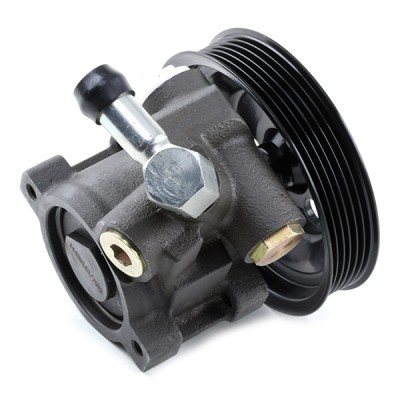 Hydraulikpumpe, Lenkung RIDEX 12H0132 12H0132 - foto 3