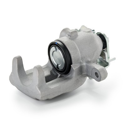 Bremssattel RIDEX 78B0183P 78B0183P - foto 3