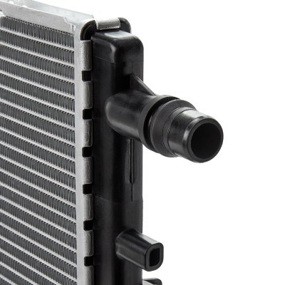 Kühler, Motorkühlung RIDEX 470R1503 470R1503 - foto 4