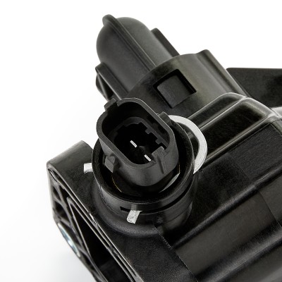 Thermostat, Kühlmittel RIDEX 316T0506 316T0506 - foto 6