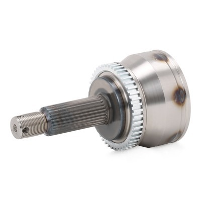 Gelenksatz, Antriebswelle RIDEX 5J0217 5J0217 - foto 4