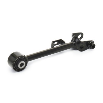 Querlenker RIDEX 273C1019 273C1019 - foto 3