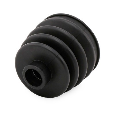 Gelenksatz, Antriebswelle RIDEX 5J0342 5J0342 - foto 7