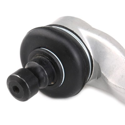 Querlenker RIDEX 273C0003 273C0003 - foto 9