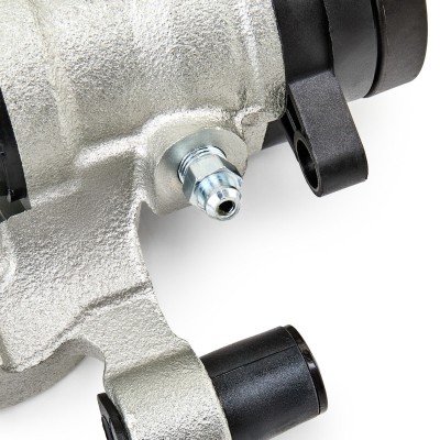 Bremssattel RIDEX 78B1575 78B1575 - foto 6