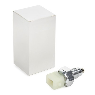 Rückfahrlichtschalter RIDEX 807S0019 807S0019 - foto 2