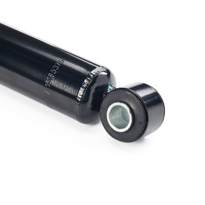 Stoßdämpfer RIDEX 854S2315 854S2315 - foto 10