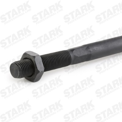 Lenkstange Stark SKTR-0240037 SKTR-0240037 - foto 5