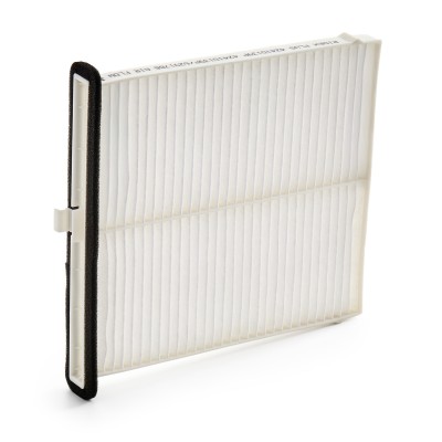 Filter, Innenraumluft RIDEX 424I0139P 424I0139P - foto 3