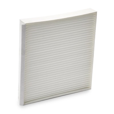 Filter, Innenraumluft RIDEX 424I0258 424I0258 - foto 11