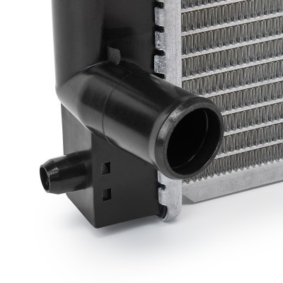 Kühler, Motorkühlung RIDEX 470R0379 470R0379 - foto 8