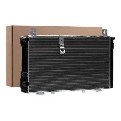 Kühler, Motorkühlung RIDEX 470R0472 470R0472 - foto 2
