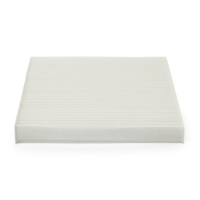 Filter, Innenraumluft RIDEX 424I0180P 424I0180P - foto 4