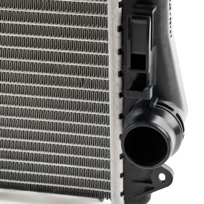Kühler, Motorkühlung RIDEX 470R1348 470R1348 - foto 6