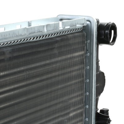 Kühler, Motorkühlung RIDEX 470R0108 470R0108 - foto 7