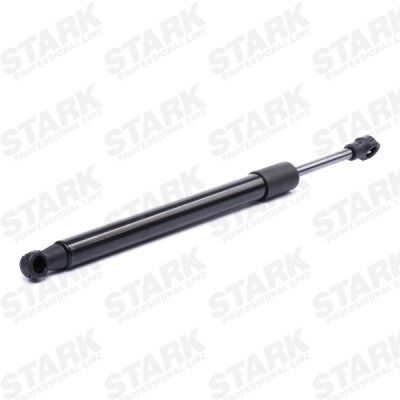 Gasfeder, Koffer-/Laderaum Stark SKGS-0221011 SKGS-0221011 - foto 3