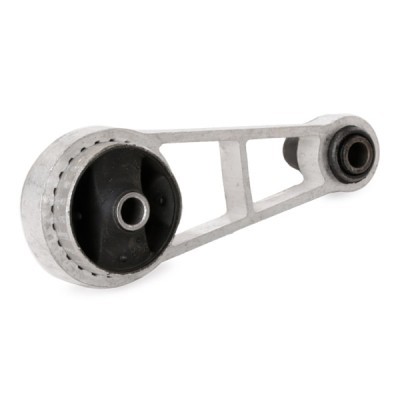 Motoraufhängung RIDEX 247E0184 247E0184 - foto 3