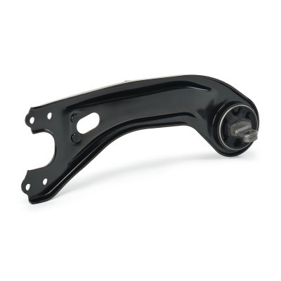Querlenker RIDEX 273C2915 273C2915 - foto 4