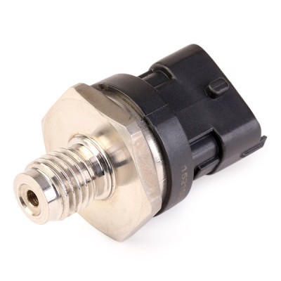 Sensor, Kraftstoffdruck RIDEX 3942S0020 3942S0020 - foto 4