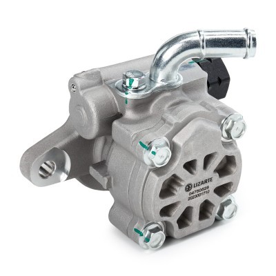 Hydraulikpumpe, Lenkung RIDEX 12H0096R 12H0096R - foto 4