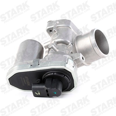 AGR-Ventil Stark SKEGR-0770007 SKEGR-0770007 - foto 4