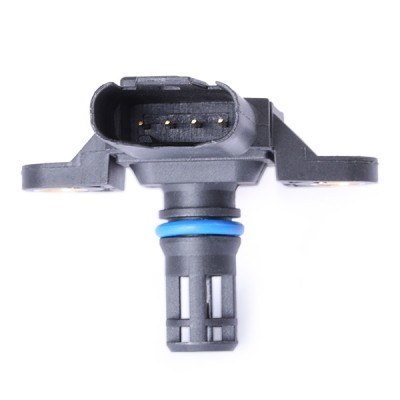 Ladedrucksensor RIDEX 3947S0032 3947S0032 - foto 5