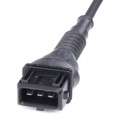 Impulsgeber, Kurbelwelle RIDEX 3946S0191 3946S0191 - foto 5