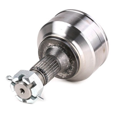 Gelenksatz, Antriebswelle RIDEX 5J0249 5J0249 - foto 4