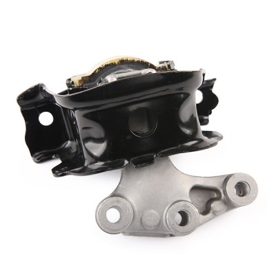 Motoraufhängung RIDEX 247E0503 247E0503 - foto 4