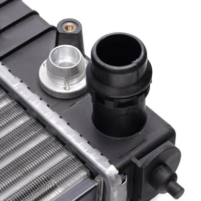 Kühler, Motorkühlung RIDEX 470R0200 470R0200 - foto 4