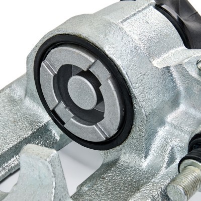 Bremssattel RIDEX 78B1198R 78B1198R - foto 5