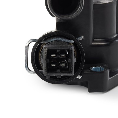 Thermostat, Kühlmittel RIDEX 316T0319 316T0319 - foto 5