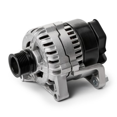 Generator RIDEX 4G0289 4G0289 - foto 3