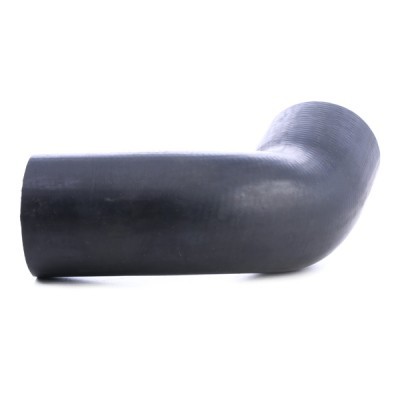 Ansaugkrümmerrohr RIDEX 3314C0032 3314C0032 - foto 4