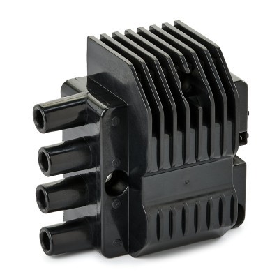 Zündspule RIDEX 689C0149 689C0149 - foto 4