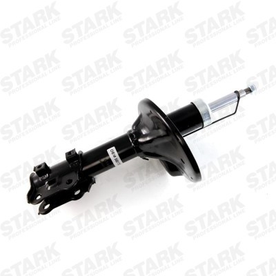 Stoßdämpfer Stark SKSA-0130997 SKSA-0130997 - foto 2